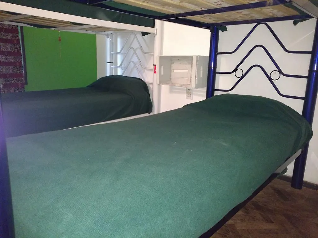 Acequias Bed And Breakfast Chacras de Coria